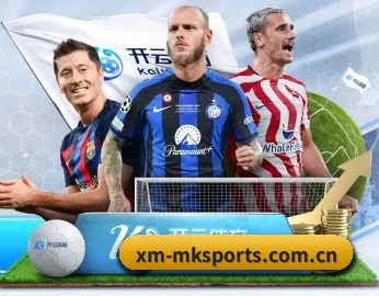 xm-mksports.com.cn APP 深度功能