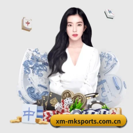 xm-mksports.com.cn的方向