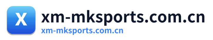 xm-mksports.com.cn